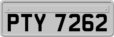 PTY7262