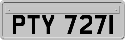 PTY7271