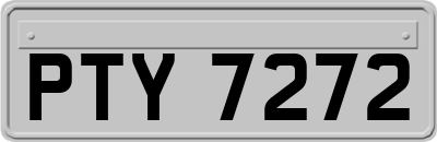 PTY7272