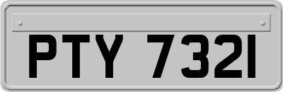 PTY7321