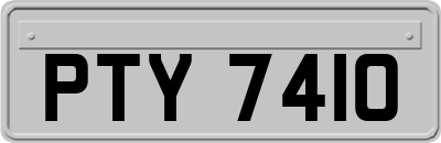 PTY7410