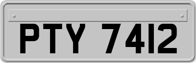 PTY7412