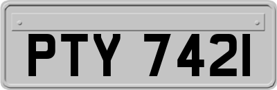 PTY7421