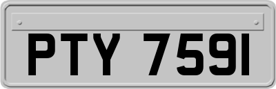 PTY7591