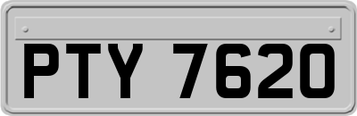 PTY7620