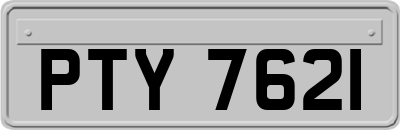 PTY7621