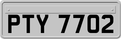 PTY7702