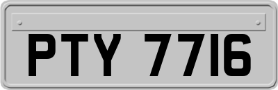 PTY7716