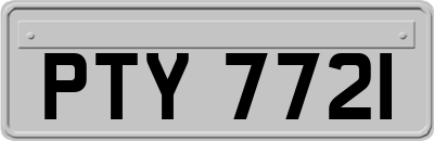 PTY7721