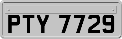 PTY7729