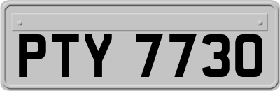 PTY7730