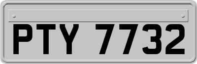 PTY7732
