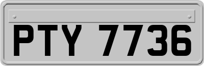 PTY7736