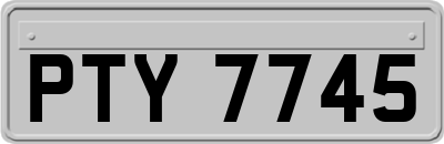 PTY7745
