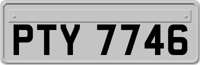 PTY7746