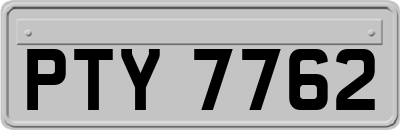 PTY7762