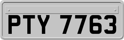 PTY7763