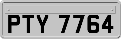 PTY7764