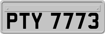 PTY7773