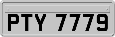 PTY7779
