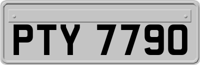 PTY7790