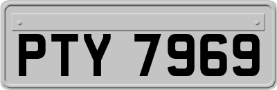 PTY7969