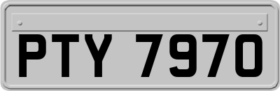 PTY7970