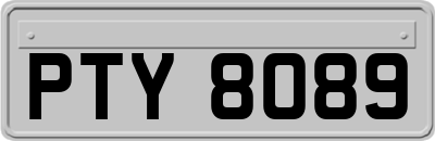 PTY8089