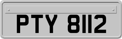 PTY8112