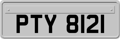 PTY8121