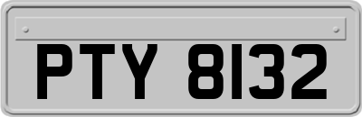 PTY8132