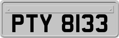 PTY8133