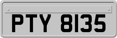 PTY8135