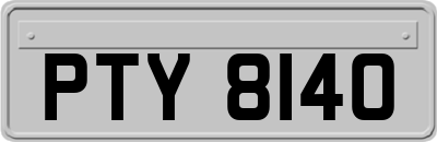 PTY8140