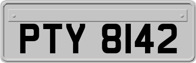 PTY8142