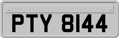 PTY8144