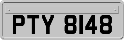 PTY8148