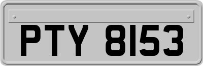 PTY8153