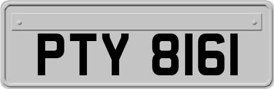 PTY8161