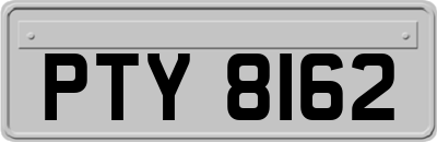 PTY8162