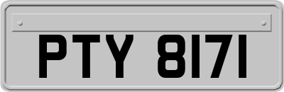 PTY8171