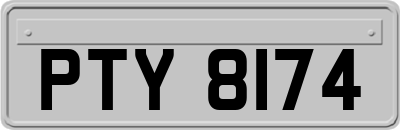 PTY8174