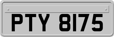 PTY8175