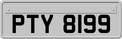 PTY8199