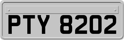 PTY8202