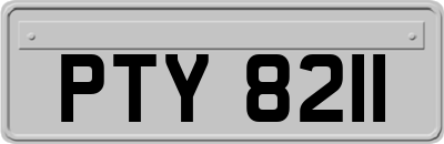 PTY8211