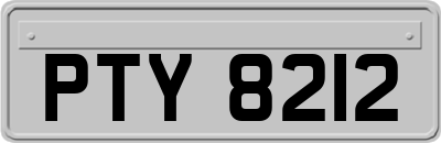 PTY8212