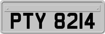 PTY8214