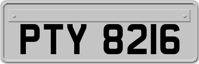 PTY8216