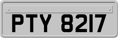 PTY8217